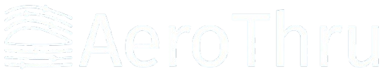 Karelin Gas Flow Valve logo